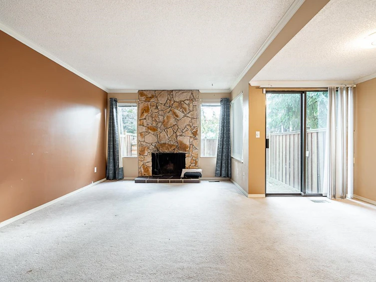 37-9348 128 Street, Surrey, BC, V3V 6A4 - 12