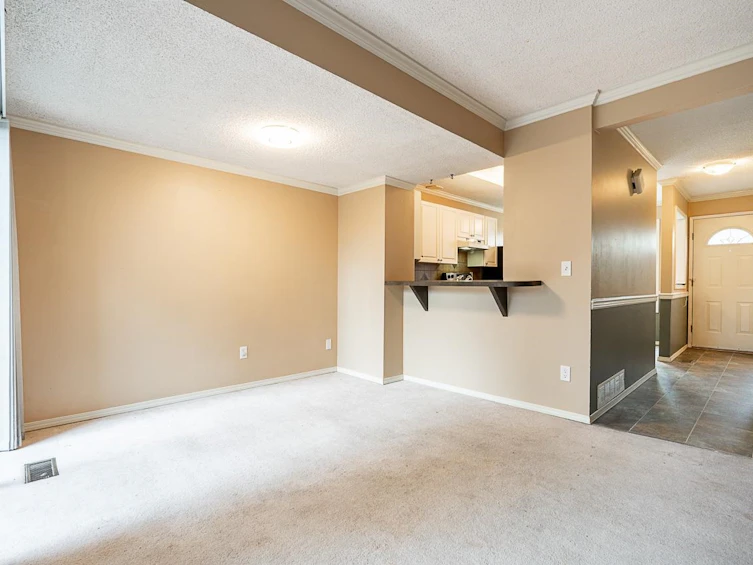 37-9348 128 Street, Surrey, BC, V3V 6A4 - 16