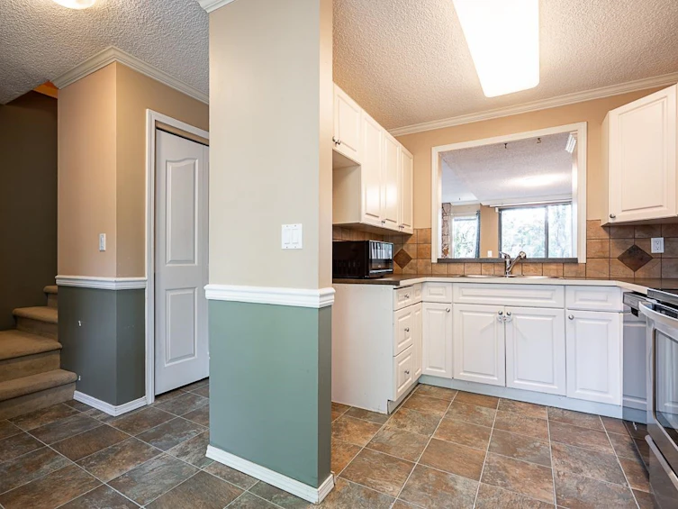 37-9348 128 Street, Surrey, BC, V3V 6A4 - 6