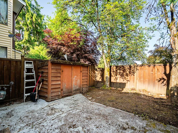 37-9348 128 Street, Surrey, BC, V3V 6A4 - 27