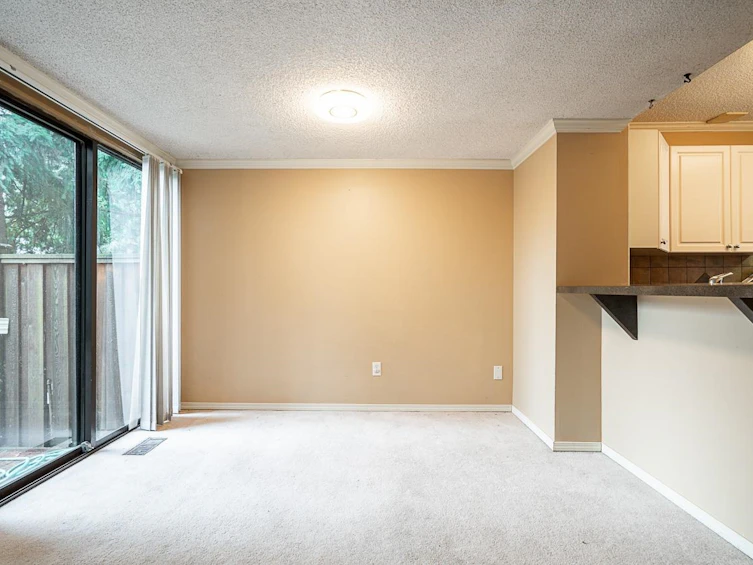 37-9348 128 Street, Surrey, BC, V3V 6A4 - 11