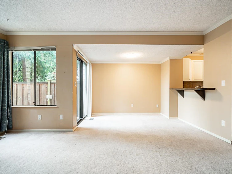 37-9348 128 Street, Surrey, BC, V3V 6A4 - 14