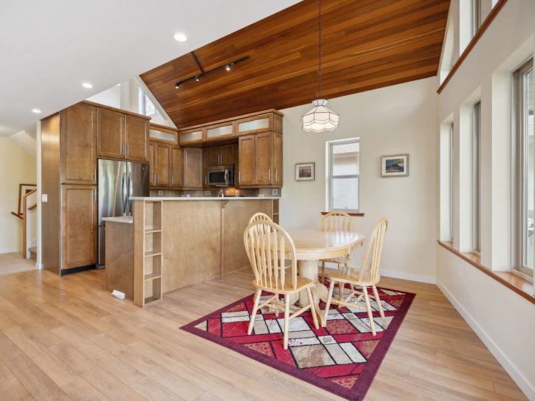 4394 W River Road, Delta, BC, V4K 1S2 - 7