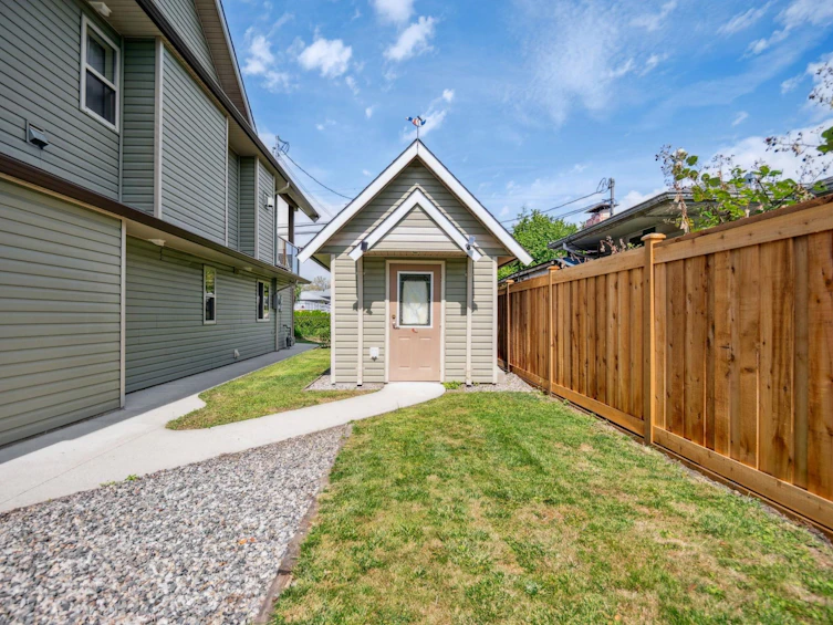 4394 W River Road, Delta, BC, V4K 1S2 - 31