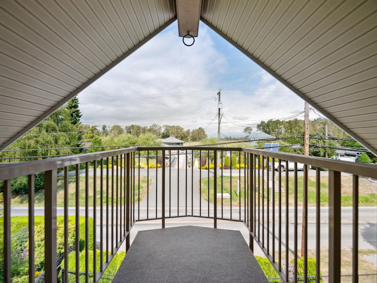 4394 W River Road, Delta, BC, V4K 1S2 - 14