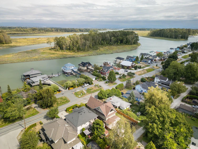 4394 W River Road, Delta, BC, V4K 1S2 - 34