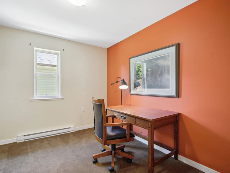 4394 W River Road, Delta, BC, V4K 1S2 - 24