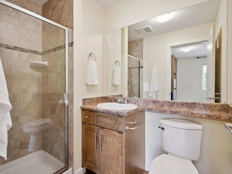 4394 W River Road, Delta, BC, V4K 1S2 - 29