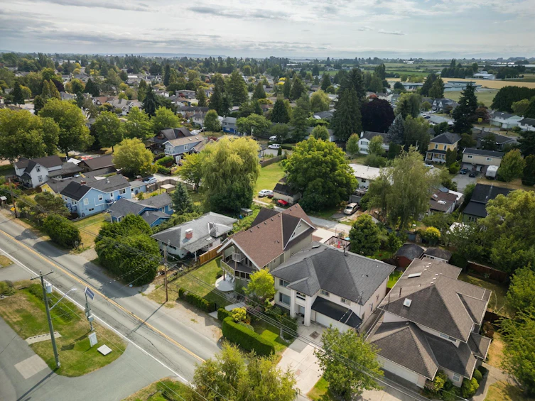 4394 W River Road, Delta, BC, V4K 1S2 - 32