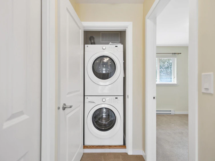 4394 W River Road, Delta, BC, V4K 1S2 - 23