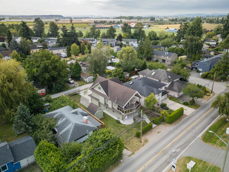 4394 W River Road, Delta, BC, V4K 1S2 - 33