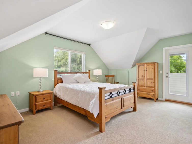 4394 W River Road, Delta, BC, V4K 1S2 - 16