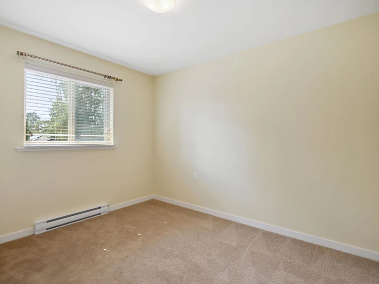 4394 W River Road, Delta, BC, V4K 1S2 - 21