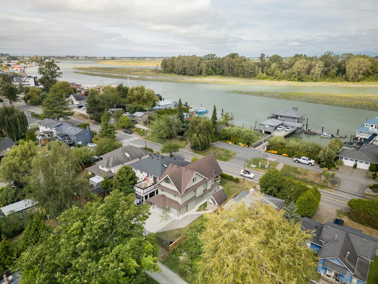 4394 W River Road, Delta, BC, V4K 1S2 - 36