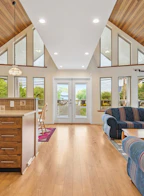 4394 W River Road