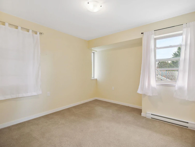 4394 W River Road, Delta, BC, V4K 1S2 - 19