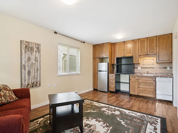 4394 W River Road, Delta, BC, V4K 1S2 - 26