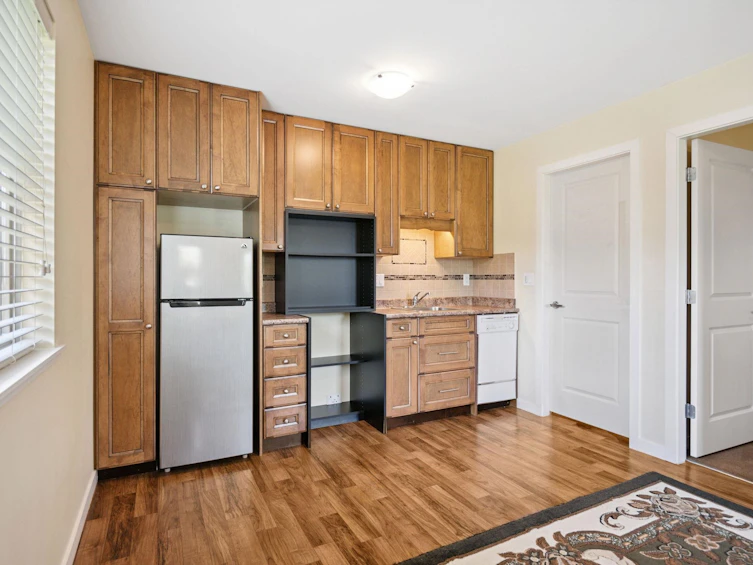 4394 W River Road, Delta, BC, V4K 1S2 - 27