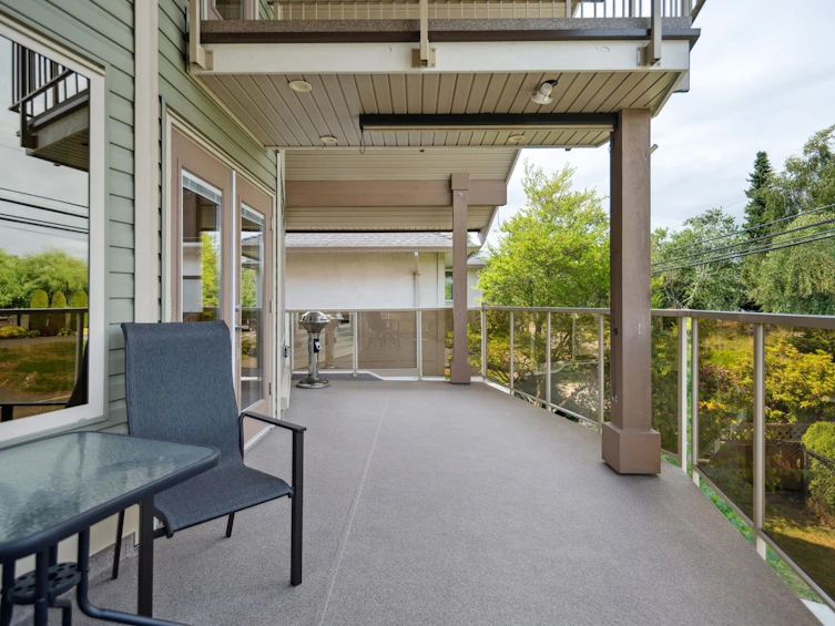 4394 W River Road, Delta, BC, V4K 1S2 - 12