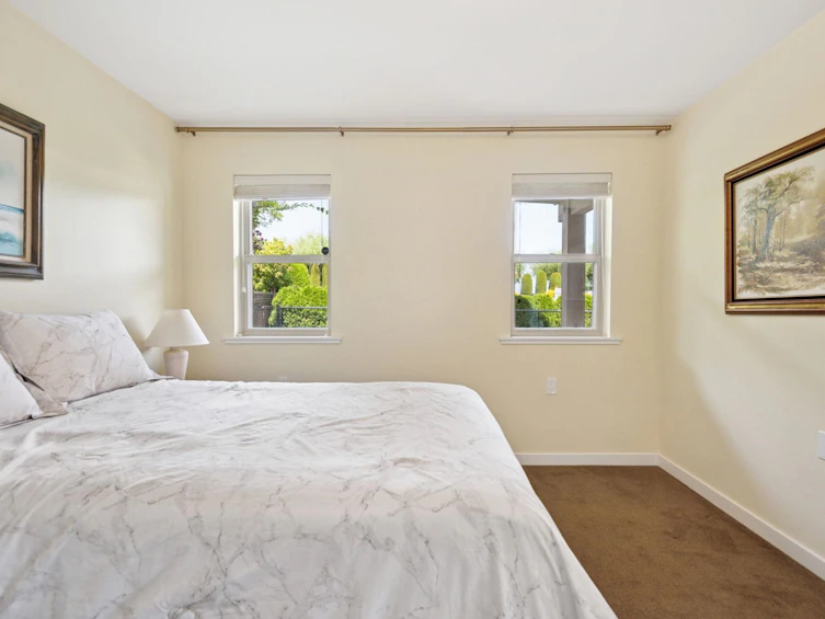 4394 W River Road, Delta, BC, V4K 1S2 - 28