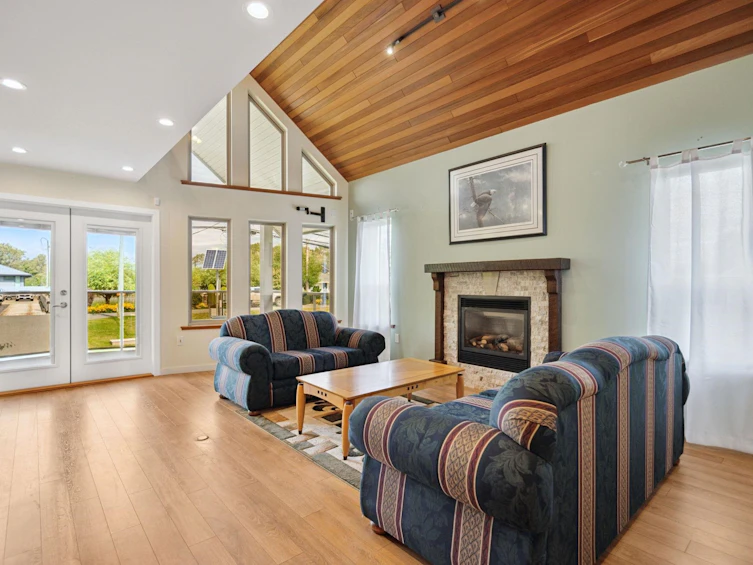 4394 W River Road, Delta, BC, V4K 1S2 - 5