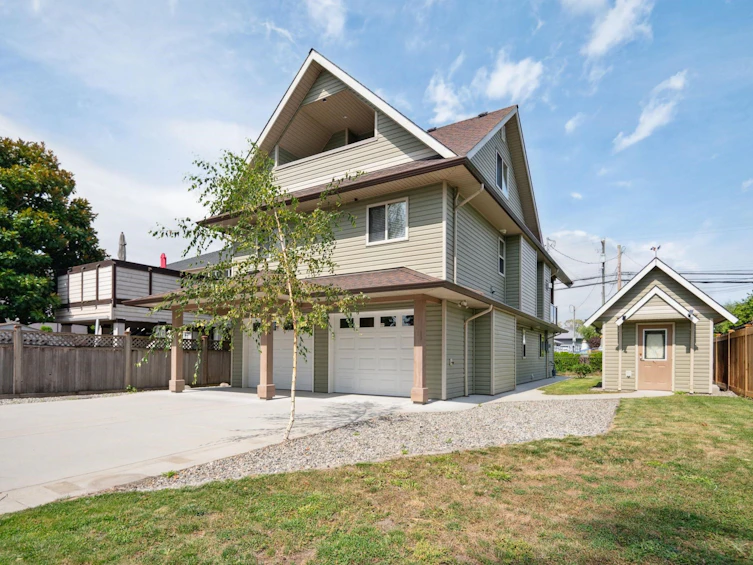 4394 W River Road, Delta, BC, V4K 1S2 - 30