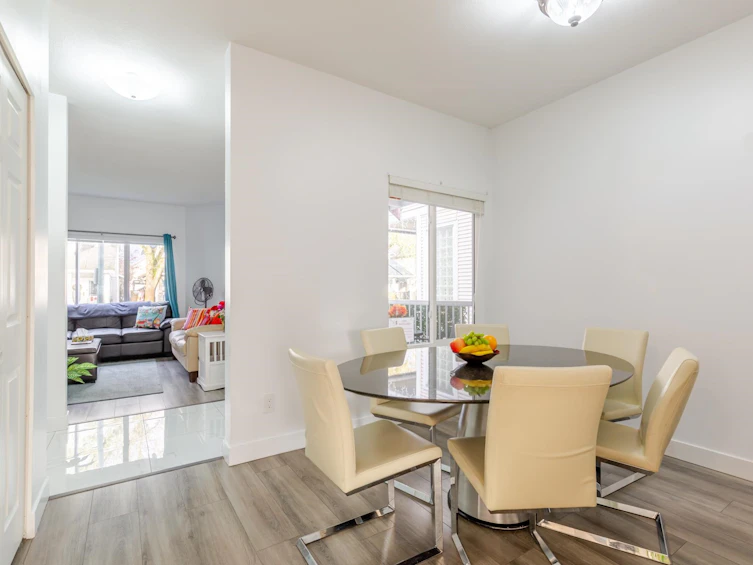 18452 66 Avenue, Surrey, BC, V3S 8V6 - 9