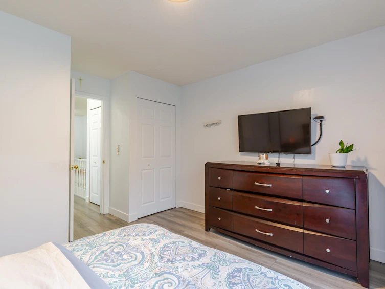 18452 66 Avenue, Surrey, BC, V3S 8V6 - 27