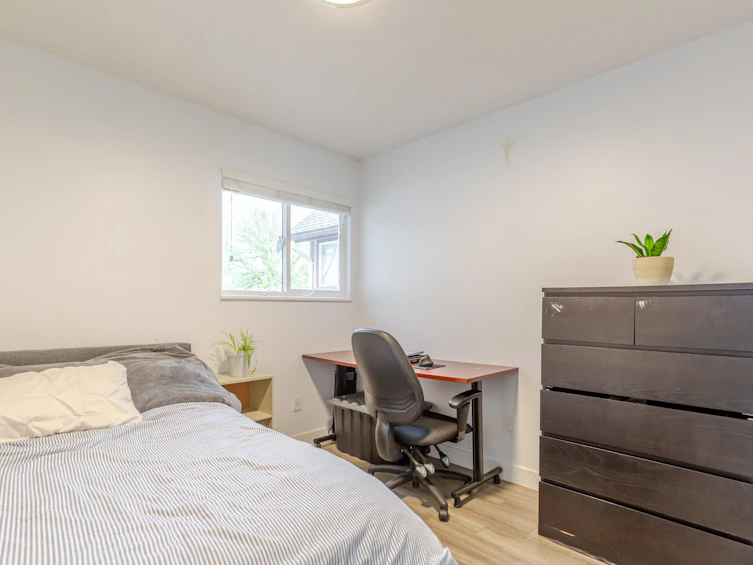 18452 66 Avenue, Surrey, BC, V3S 8V6 - 25