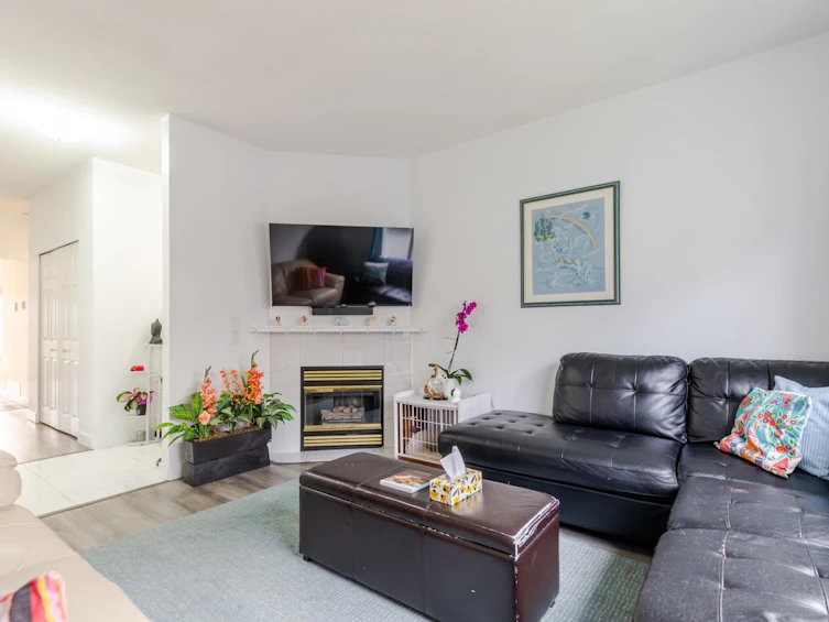 18452 66 Avenue, Surrey, BC, V3S 8V6 - 5