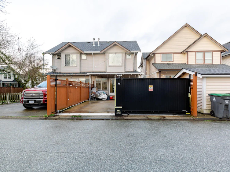 18452 66 Avenue, Surrey, BC, V3S 8V6 - 39
