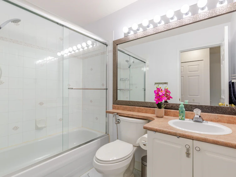 18452 66 Avenue, Surrey, BC, V3S 8V6 - 28