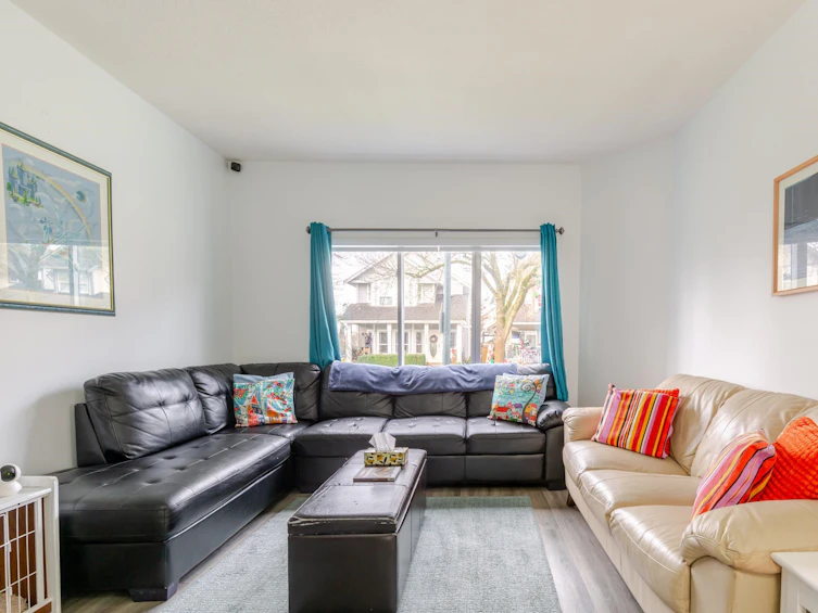 18452 66 Avenue, Surrey, BC, V3S 8V6 - 7
