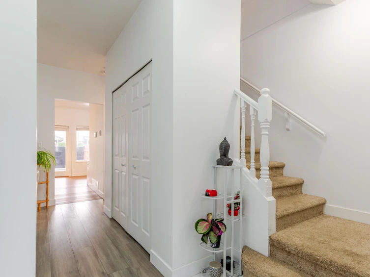 18452 66 Avenue, Surrey, BC, V3S 8V6 - 4