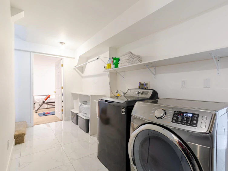 18452 66 Avenue, Surrey, BC, V3S 8V6 - 30