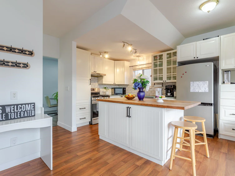 18452 66 Avenue, Surrey, BC, V3S 8V6 - 12