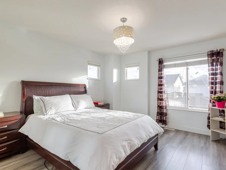 18452 66 Avenue, Surrey, BC, V3S 8V6 - 21