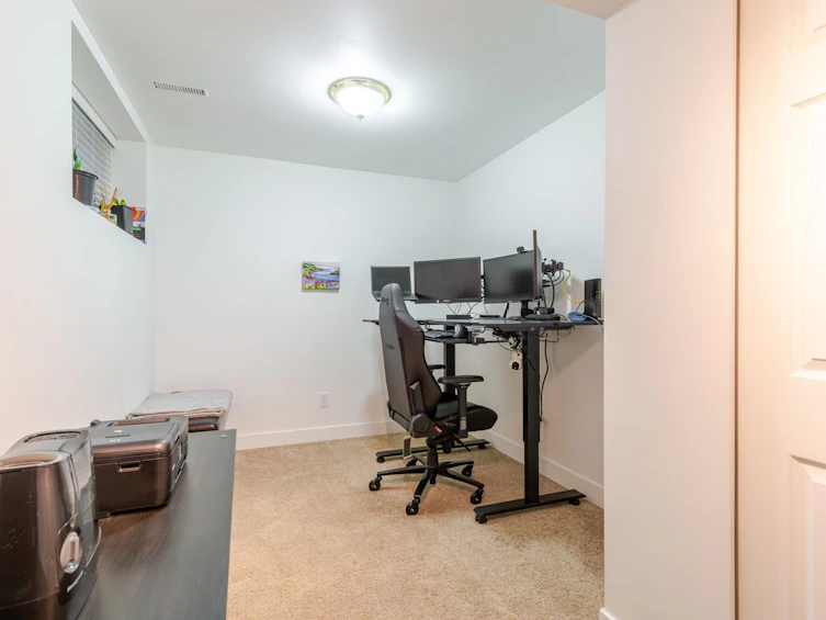 18452 66 Avenue, Surrey, BC, V3S 8V6 - 31