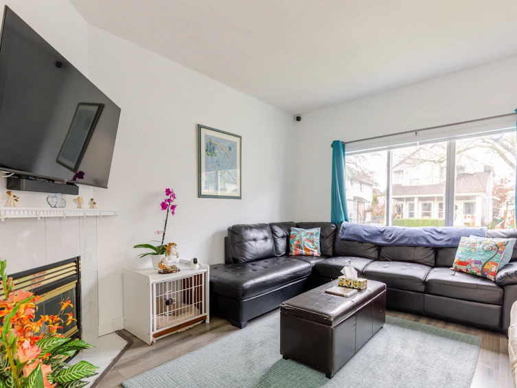 18452 66 Avenue, Surrey, BC, V3S 8V6 - 6
