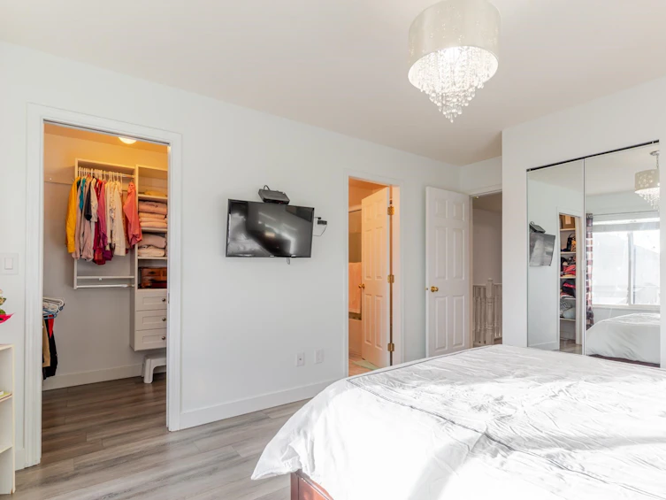 18452 66 Avenue, Surrey, BC, V3S 8V6 - 22