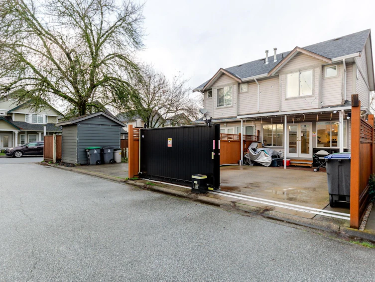 18452 66 Avenue, Surrey, BC, V3S 8V6 - 37