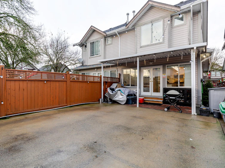 18452 66 Avenue, Surrey, BC, V3S 8V6 - 36