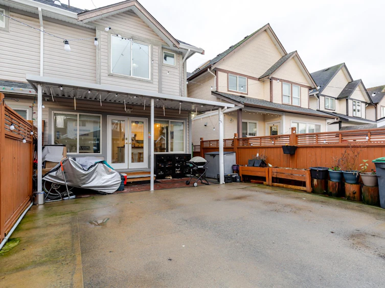18452 66 Avenue, Surrey, BC, V3S 8V6 - 35