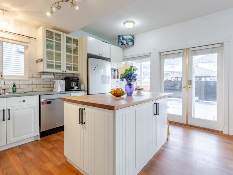 18452 66 Avenue, Surrey, BC, V3S 8V6 - 11
