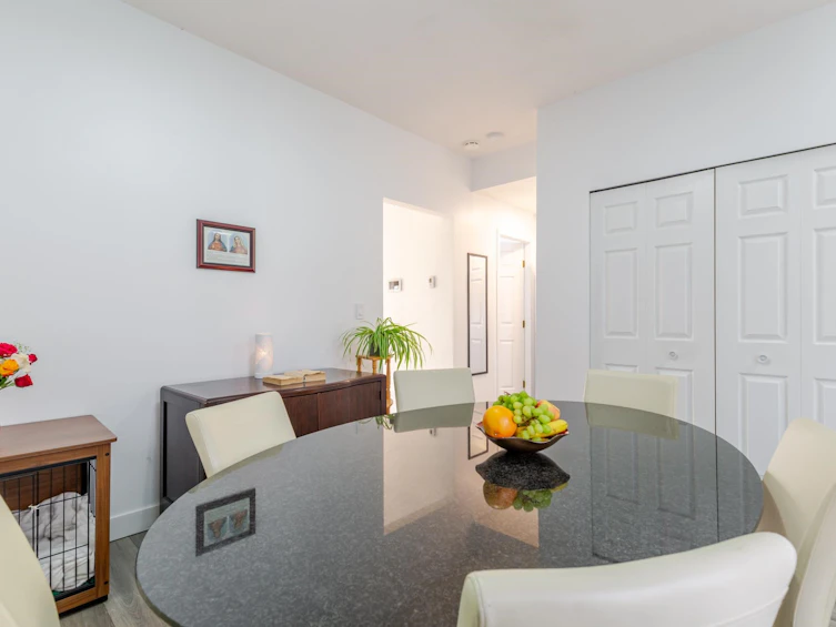 18452 66 Avenue, Surrey, BC, V3S 8V6 - 10