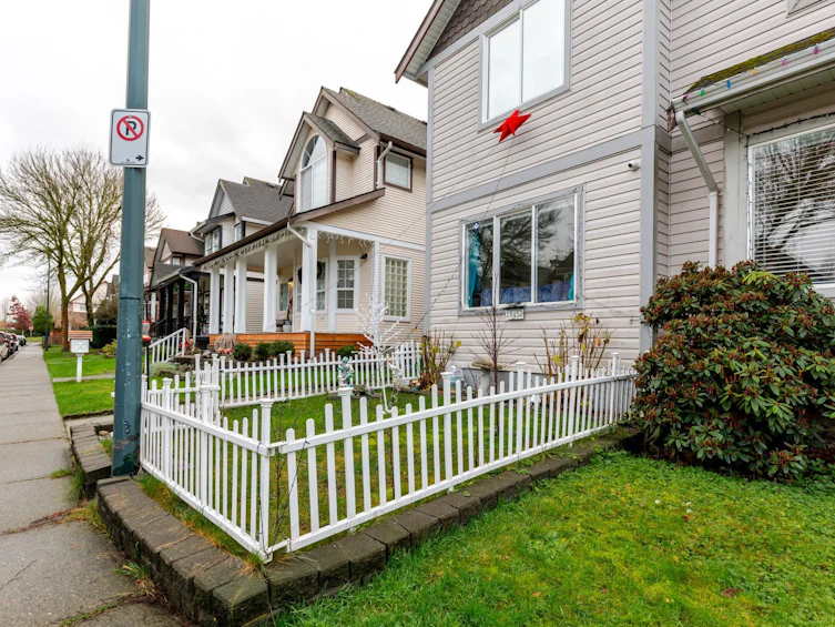 18452 66 Avenue, Surrey, BC, V3S 8V6 - 3