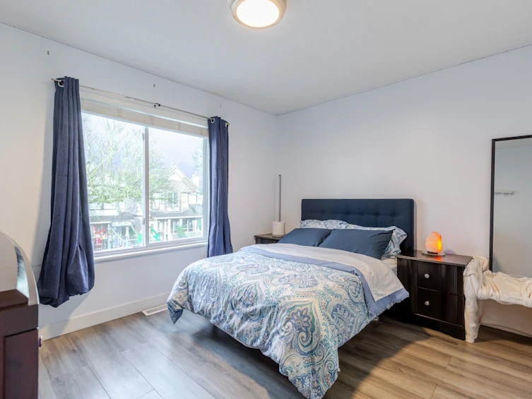18452 66 Avenue, Surrey, BC, V3S 8V6 - 26