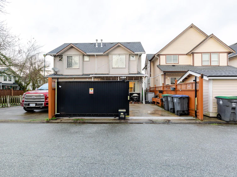 18452 66 Avenue, Surrey, BC, V3S 8V6 - 38