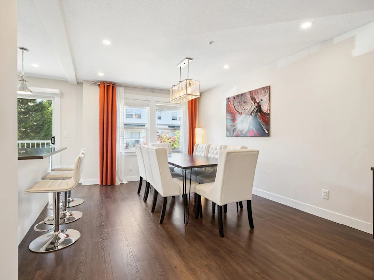 34-1260 Riverside Drive, Port Coquitlam, BC, V3B 8C7 - 13