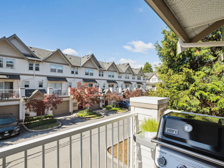 34-1260 Riverside Drive, Port Coquitlam, BC, V3B 8C7 - 32